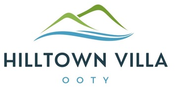 Hill Town Villa